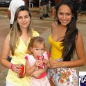 Off_Road_Tapira_2013_Galera_025