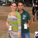 Off_Road_Tapira_2013_Galera_026