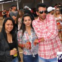 Off_Road_Tapira_2013_Galera_027
