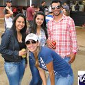 Off_Road_Tapira_2013_Galera_028