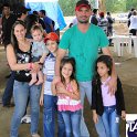 Off_Road_Tapira_2013_Galera_029