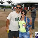 Off_Road_Tapira_2013_Galera_030