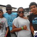 Off_Road_Tapira_2013_Galera_031
