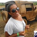 Off_Road_Tapira_2013_Galera_032