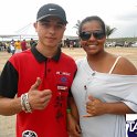 Off_Road_Tapira_2013_Galera_033