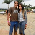 Off_Road_Tapira_2013_Galera_034