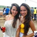 Off_Road_Tapira_2013_Galera_035