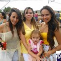 Off_Road_Tapira_2013_Galera_036
