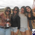 Off_Road_Tapira_2013_Galera_037