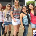 Off_Road_Tapira_2013_Galera_038