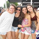 Off_Road_Tapira_2013_Galera_039