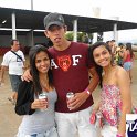 Off_Road_Tapira_2013_Galera_040