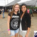 Off_Road_Tapira_2013_Galera_041