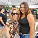 Off_Road_Tapira_2013_Galera_042