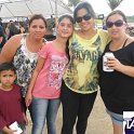 Off_Road_Tapira_2013_Galera_043