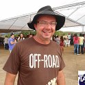 Off_Road_Tapira_2013_Galera_044