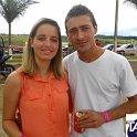Off_Road_Tapira_2013_Galera_045