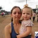 Off_Road_Tapira_2013_Galera_046