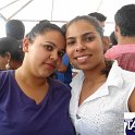 Off_Road_Tapira_2013_Galera_047