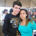 Off_Road_Tapira_2013_Galera_048