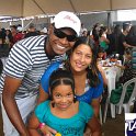 Off_Road_Tapira_2013_Galera_050
