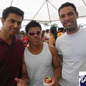 Off_Road_Tapira_2013_Galera_051