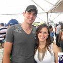 Off_Road_Tapira_2013_Galera_052