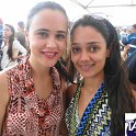 Off_Road_Tapira_2013_Galera_054