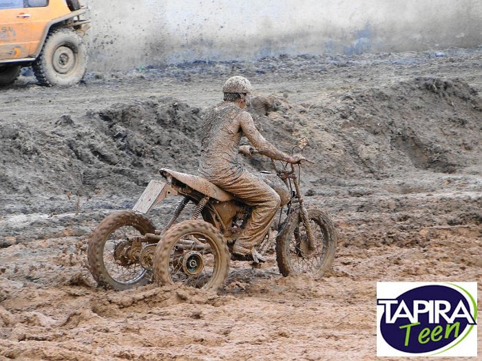 Off_Road_Tapira_2013_001