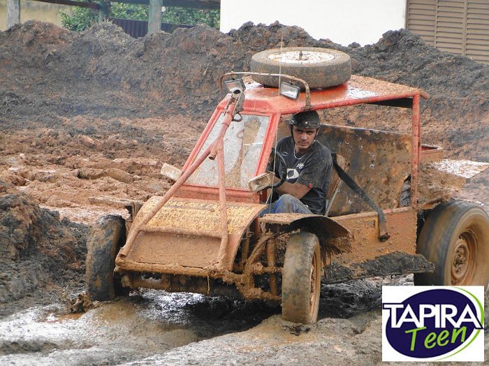 Off_Road_Tapira_2013_002