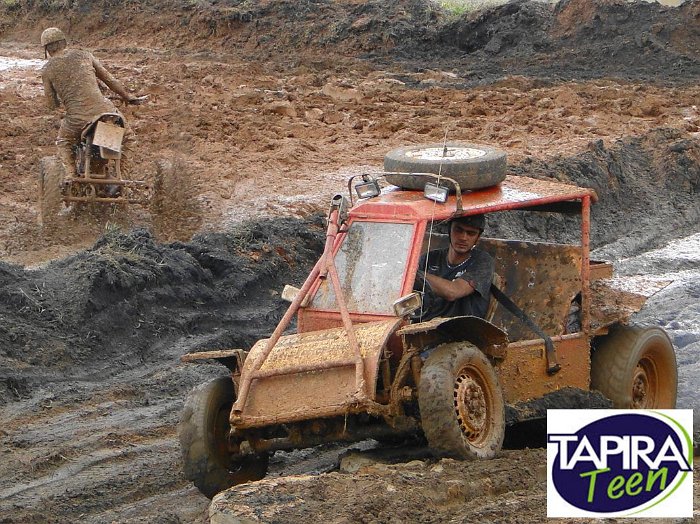 Off_Road_Tapira_2013_003