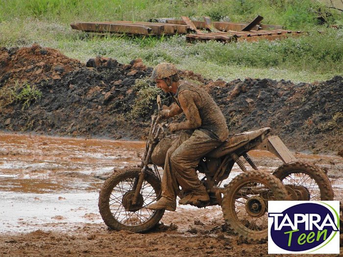 Off_Road_Tapira_2013_004