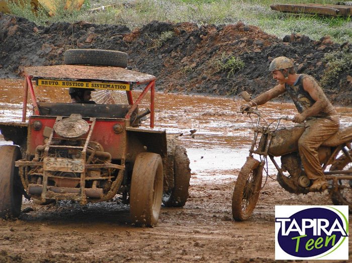 Off_Road_Tapira_2013_006