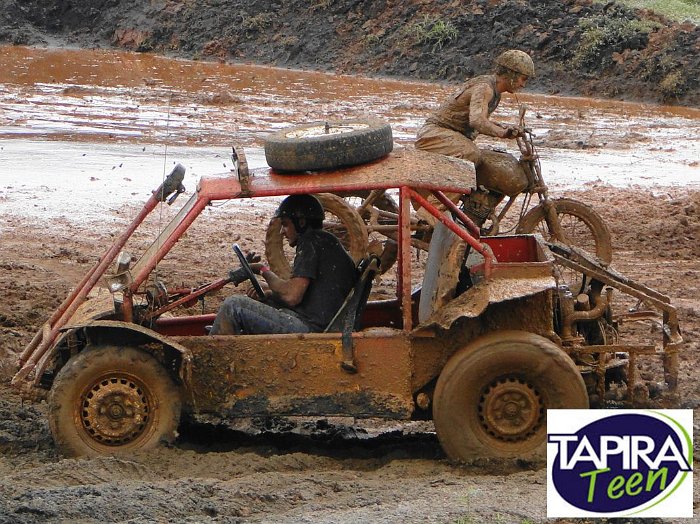 Off_Road_Tapira_2013_007