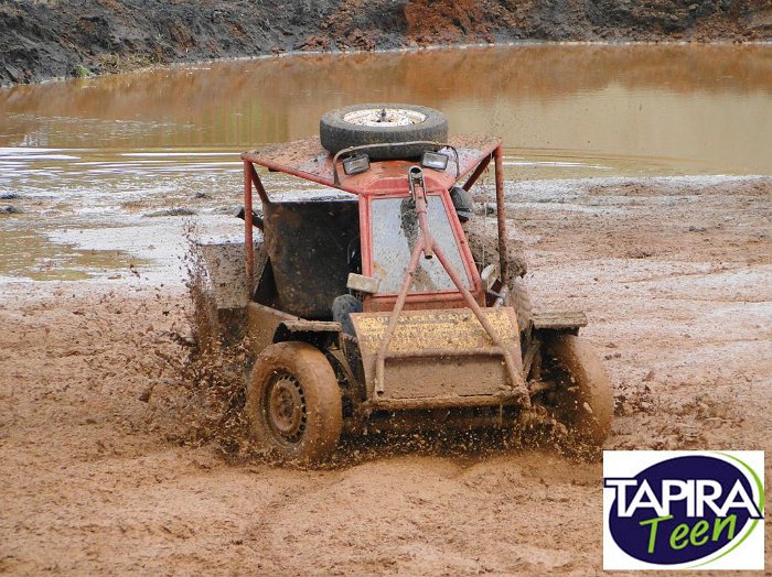 Off_Road_Tapira_2013_008