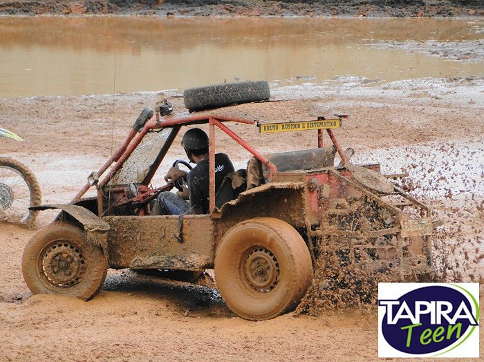 Off_Road_Tapira_2013_009