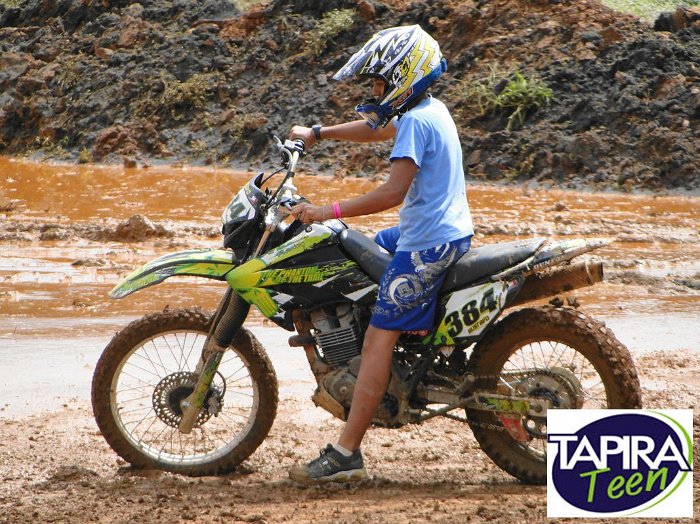 Off_Road_Tapira_2013_010