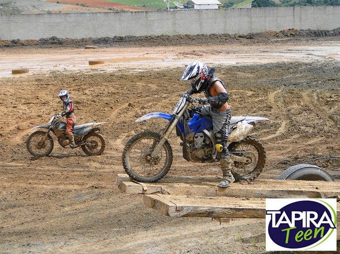 Off_Road_Tapira_2013_011