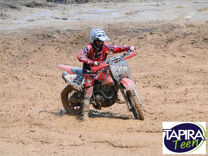 Off_Road_Tapira_2013_012