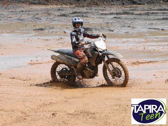Off_Road_Tapira_2013_013