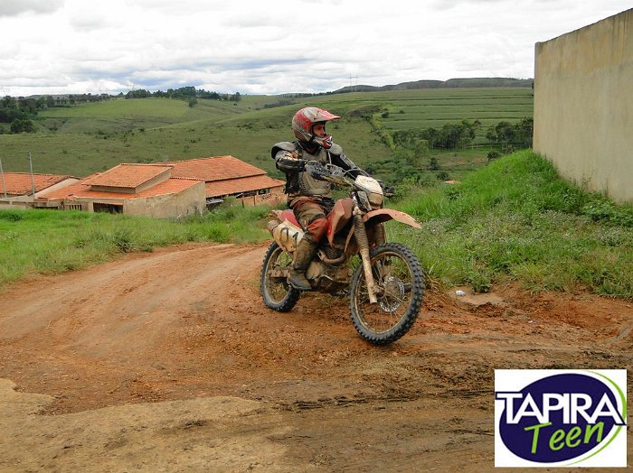 Off_Road_Tapira_2013_014