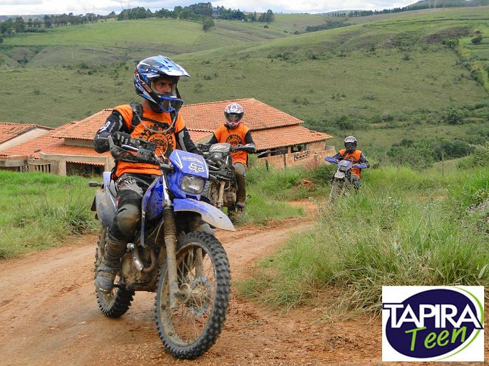 Off_Road_Tapira_2013_015