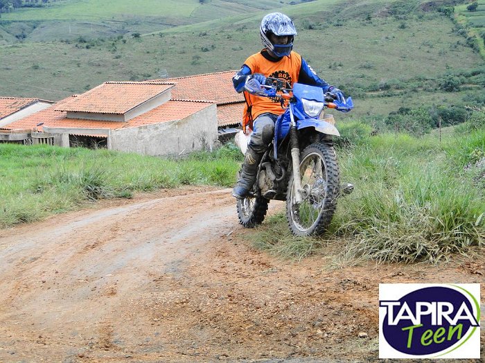 Off_Road_Tapira_2013_016