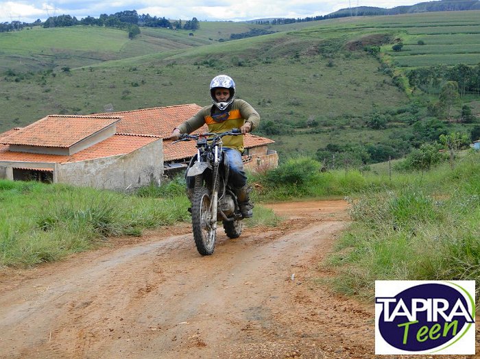 Off_Road_Tapira_2013_017