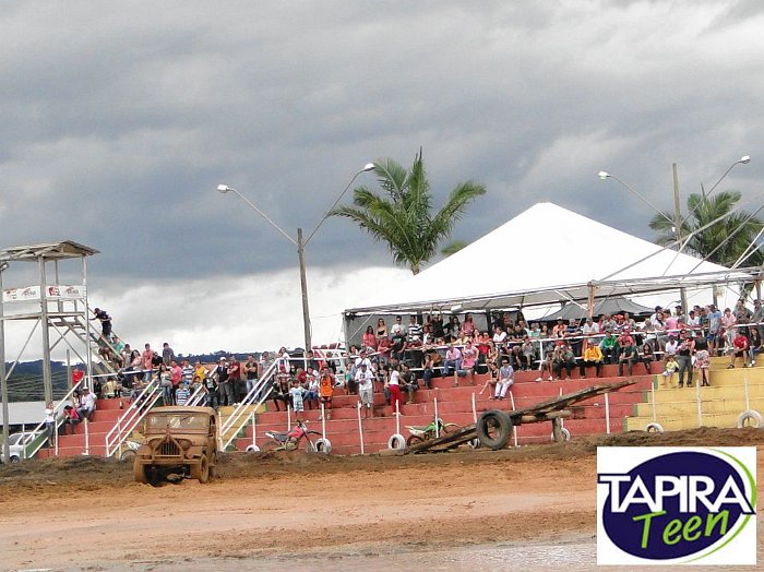 Off_Road_Tapira_2013_018