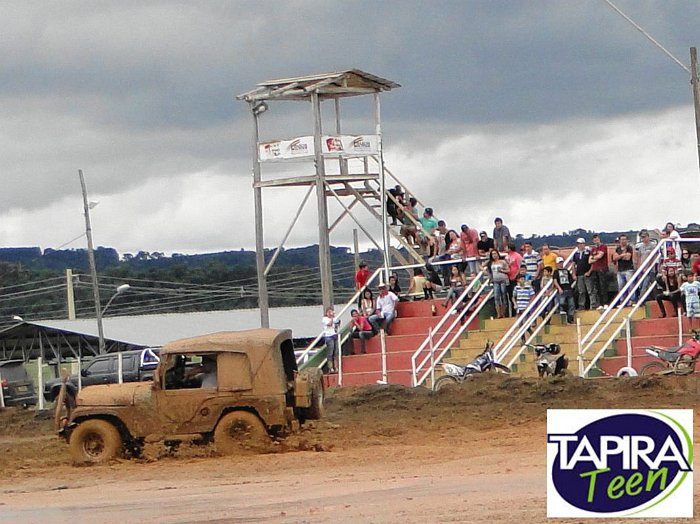 Off_Road_Tapira_2013_019