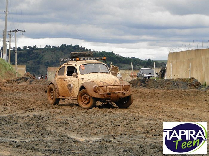 Off_Road_Tapira_2013_020