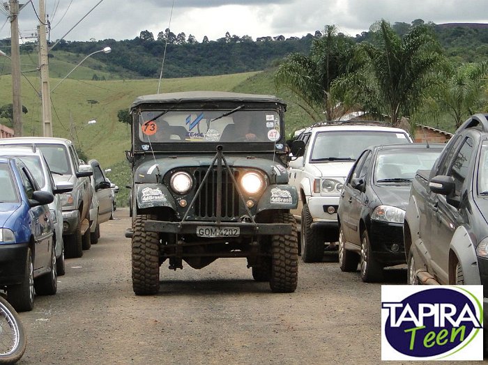 Off_Road_Tapira_2013_021