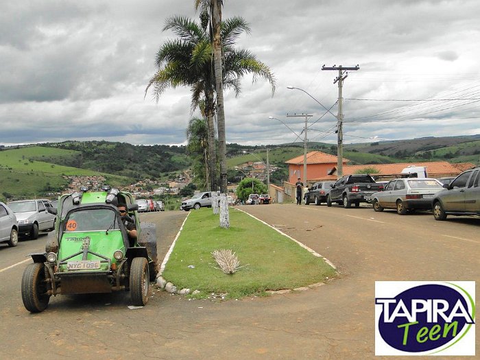 Off_Road_Tapira_2013_022