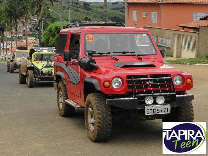 Off_Road_Tapira_2013_023